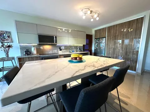 4001 S Ocean Dr #3H, Hollywood, FL 33019