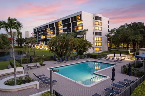 6420 Boca Del Mar Dr #601, Boca Raton, FL 33433