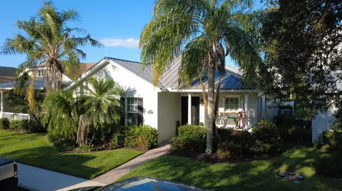 10542 SW Westlawn Blvd, Port Saint Lucie, FL 34987