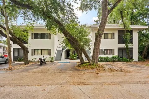 2550 SW 18th Ter #2103, Fort Lauderdale, FL 33315