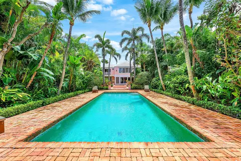406 N Ocean Blvd, Delray Beach, FL 33483