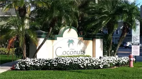 51 Whitehead Cir #51, Weston, FL 33326