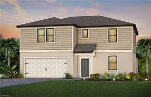 294 Silent Lk, Lehigh Acres, FL 33936