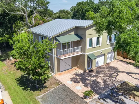 9435 Frangipani Dr, Vero Beach, FL 32963