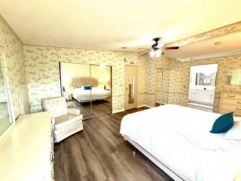 1520 SW 35th Cir, Okeechobee, FL 34974 photo 17