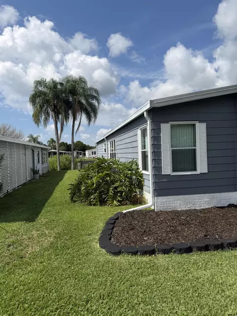 1520 SW 35th Cir, Okeechobee, FL 34974 photo 4