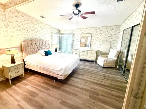 1520 SW 35th Cir, Okeechobee, FL 34974 photo 18