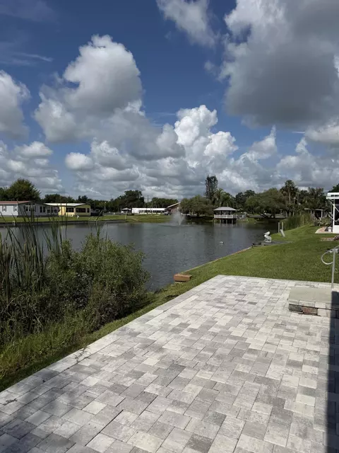 1520 SW 35th Cir, Okeechobee, FL 34974 photo 6