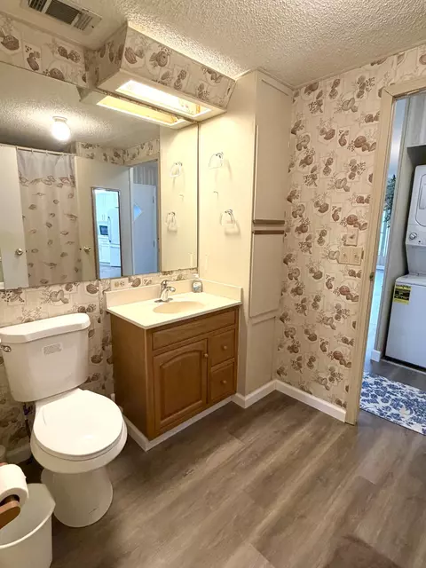 1520 SW 35th Cir, Okeechobee, FL 34974 photo 27