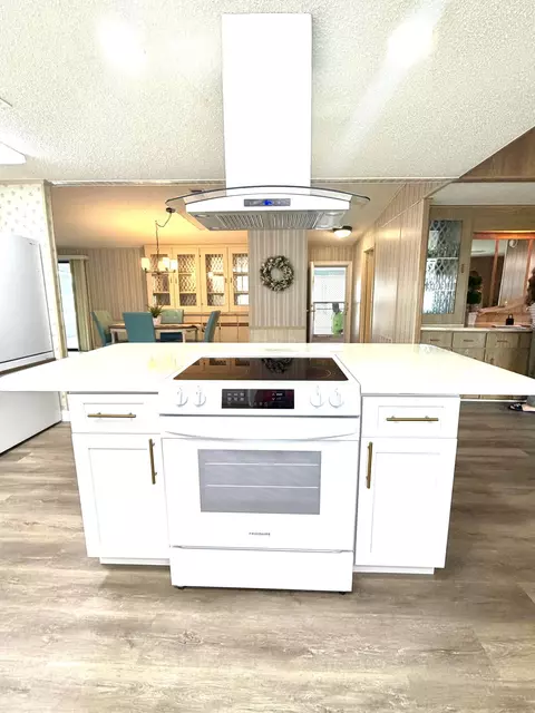 1520 SW 35th Cir, Okeechobee, FL 34974 photo 10