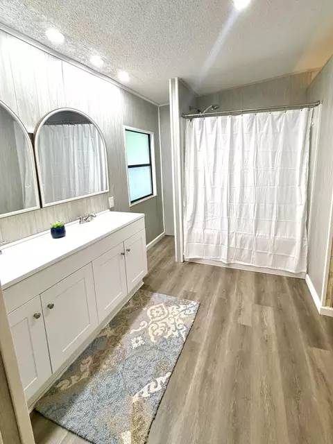 1520 SW 35th Cir, Okeechobee, FL 34974 photo 21