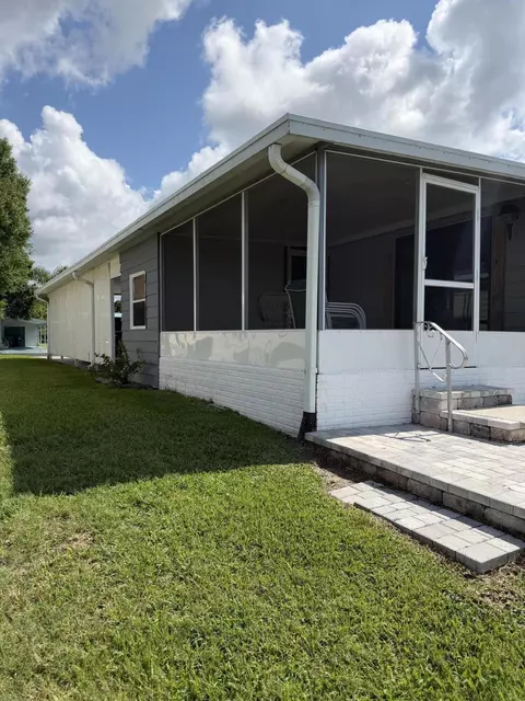 1520 SW 35th Cir, Okeechobee, FL 34974 photo 7