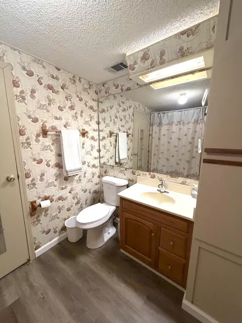1520 SW 35th Cir, Okeechobee, FL 34974 photo 25
