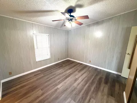 1520 SW 35th Cir, Okeechobee, FL 34974 photo 24