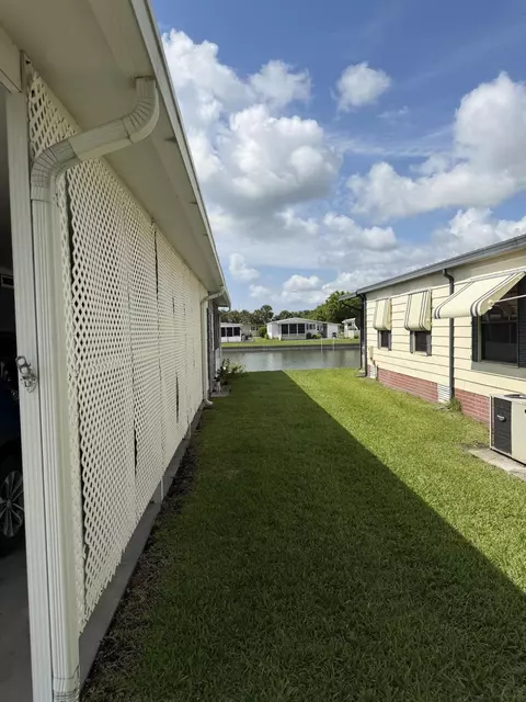 1520 SW 35th Cir, Okeechobee, FL 34974 photo 5