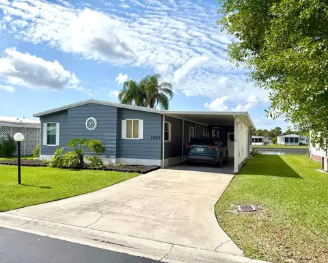 1520 SW 35th Cir, Okeechobee, FL 34974 photo 3