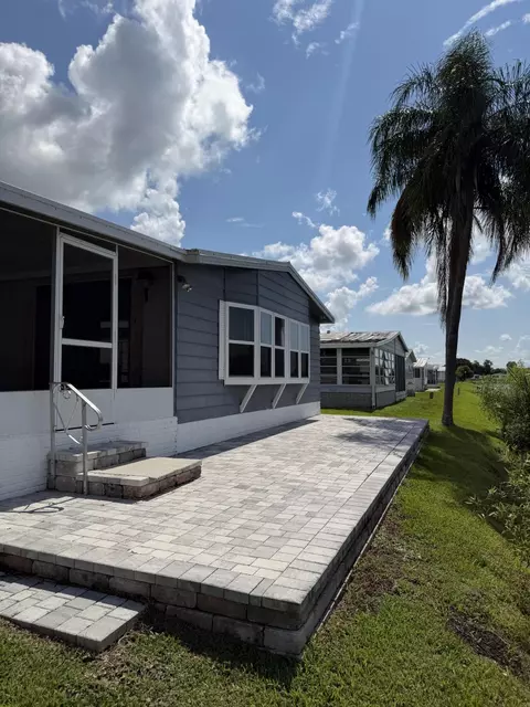 1520 SW 35th Cir, Okeechobee, FL 34974 photo 8