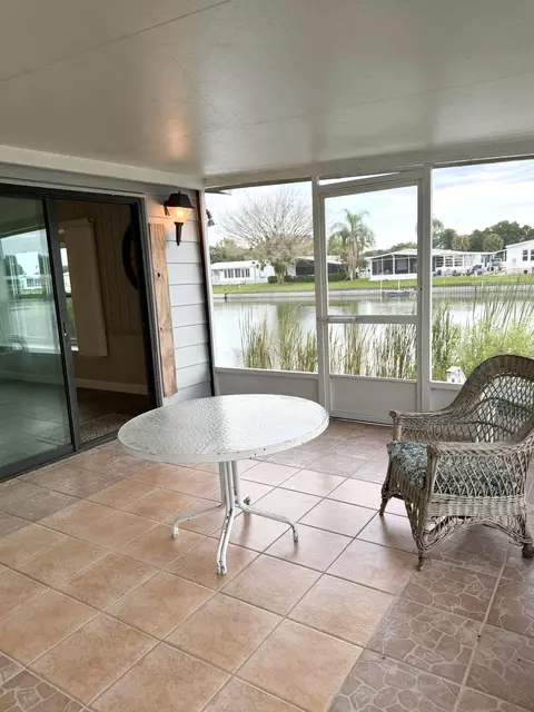 1520 SW 35th Cir, Okeechobee, FL 34974 photo 32