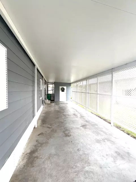 1520 SW 35th Cir, Okeechobee, FL 34974 photo 9