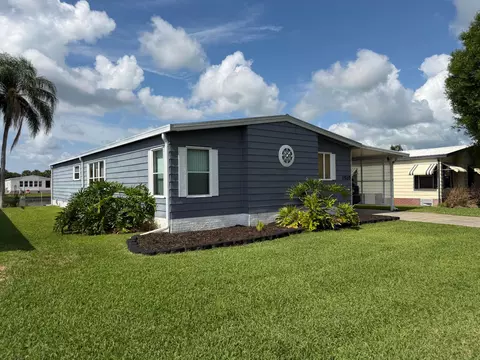 1520 SW 35th Cir, Okeechobee, FL 34974 photo 2