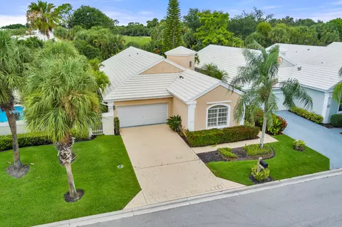 999 Lytham Ct, West Palm Beach, FL 33411