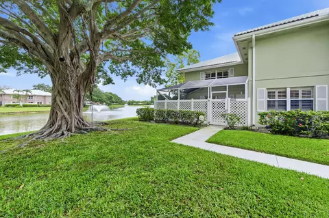 1809 Middleton Way, West Palm Beach, FL 33409