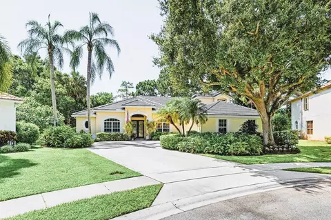 15730 Glen Willow Ln, Wellington, FL 33414
