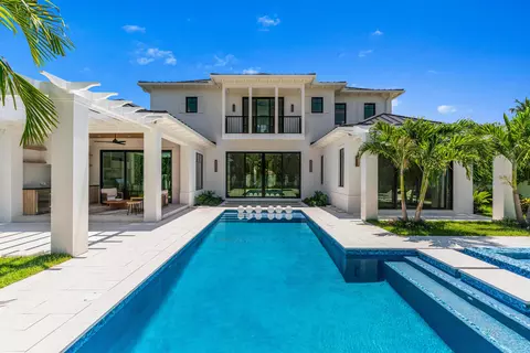 720 NW 3rd Ave, Delray Beach, FL 33444