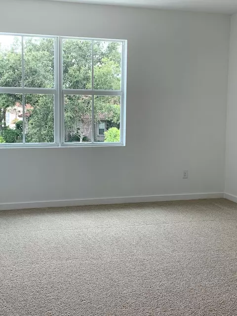 Bedroom - 747 SE Central Pkwy #42, Stuart, FL 34994 photo 1 of 1