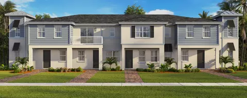 747 SE Central Pkwy #42, Stuart, FL 34994