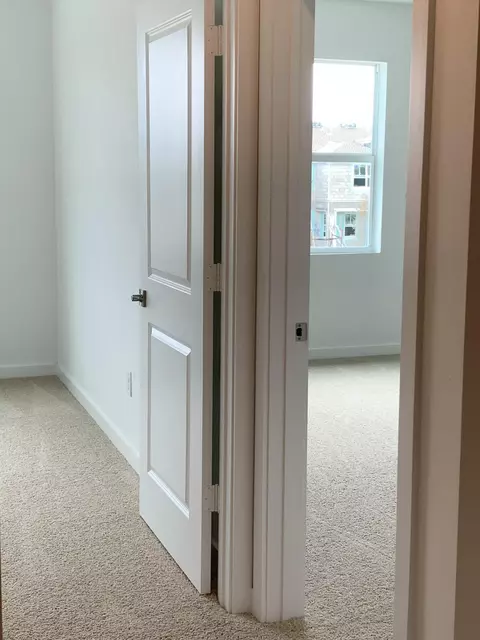 Entry Way - 747 SE Central Pkwy #42, Stuart, FL 34994 photo 1 of 3