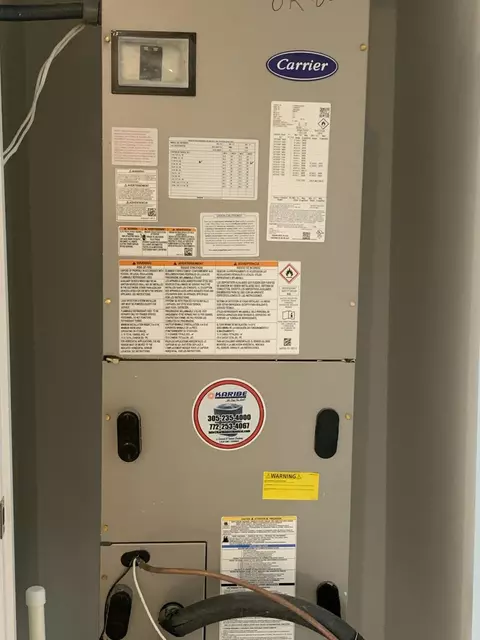Other - 747 SE Central Pkwy #42, Stuart, FL 34994 photo 2 of 2