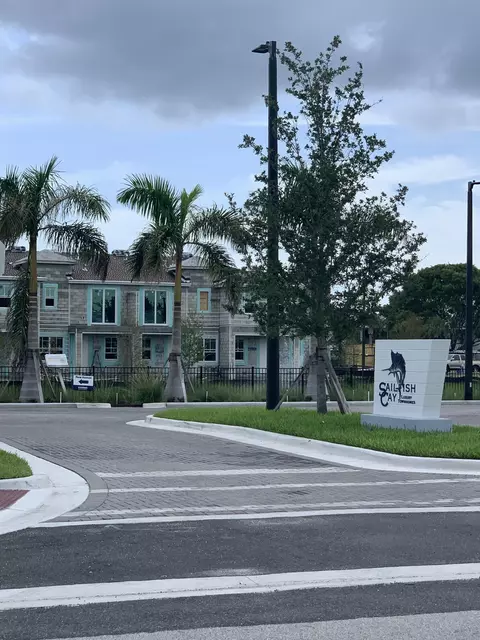 Other - 747 SE Central Pkwy #42, Stuart, FL 34994 photo 1 of 2