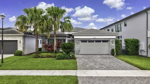 8544 Apple Falls Ln, Boca Raton, FL 33496