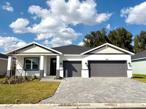 5613 Hampton Park Cir, Vero Beach, FL 32966