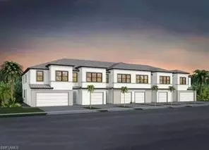 27901 Radiant Ct, Bonita Springs, FL 34135