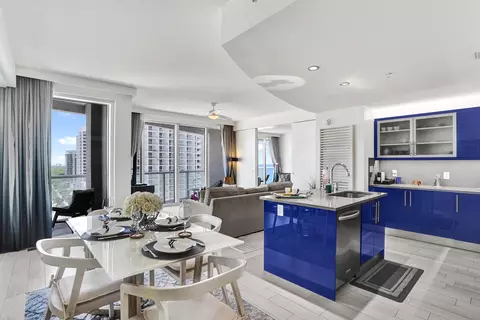3101 Bayshore Dr #1508, Fort Lauderdale, FL 33304