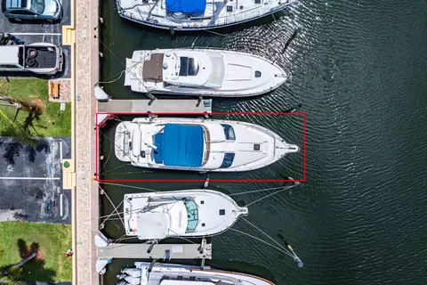 2385 Pga Blvd, Palm Beach Gardens, FL 33410