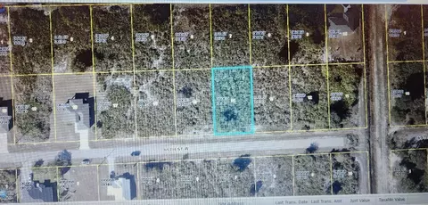 2606 69th St W, Lehigh Acres, FL 33971