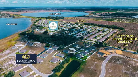 214 E Shockley Rd, Avon Park, FL 33825