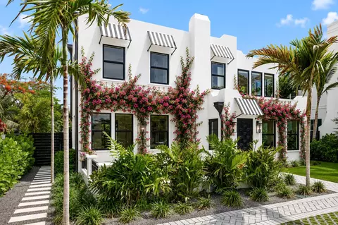 317 Greymon Dr, West Palm Beach, FL 33405