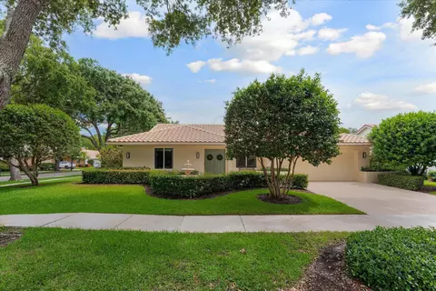 2699 NW 38th St, Boca Raton, FL 33434