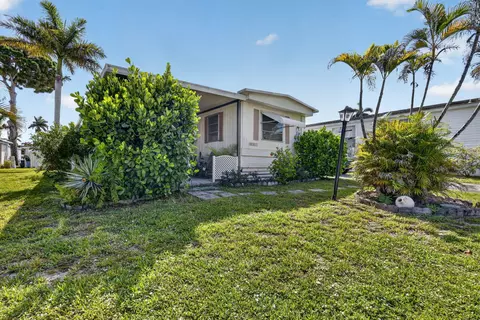 12375 S Military Trl #90, Boynton Beach, FL 33436