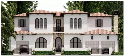 598 NW 6th St, Boca Raton, FL 33432