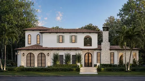 598 NW 6th St, Boca Raton, FL 33432
