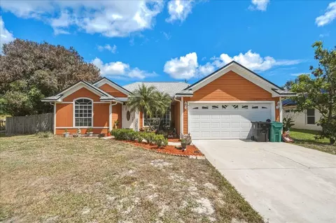 437 SW Kaabe Ave, Port Saint Lucie, FL 34953