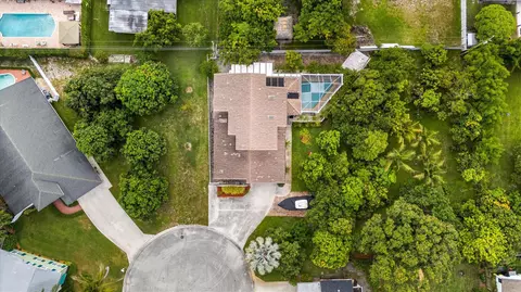 1111 Cherlynn Ter, West Palm Beach, FL 33406