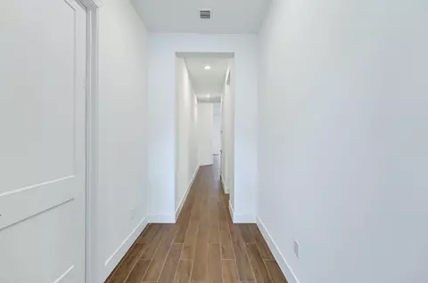 146 Parkside Way #12, Royal Palm Beach, FL 33414