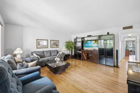 15126 Ashland St #250, Delray Beach, FL 33484