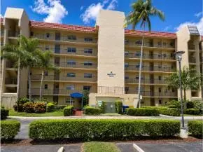 3524 Via #104, Lake Worth, FL 33467